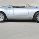 Illustration for article titled 1955 Porsche 550 Spyder Sells For Record $3.685 million